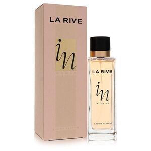 La Rive In Woman Eau De Parfum Women
